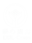 LXJL Chem-Logo